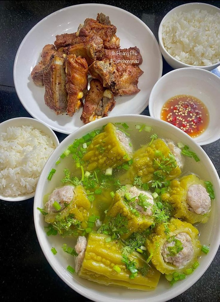 NHÀ 1 LẦU 1 TRỆT , CẦN TÌM GẤP 1 CHỊ GIÚP VIỆC BAO ĂN Ở LẠI LÀM VIỆC TẠI QUẬN TÂN BÌNH