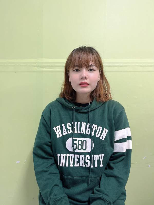 Em Tìm Việc Cho Chị Kiều Tiên 30 Tuổi Quê Cần Thơ, A/c Gọi 0982845784 Gặp Chị Tiên Ạ