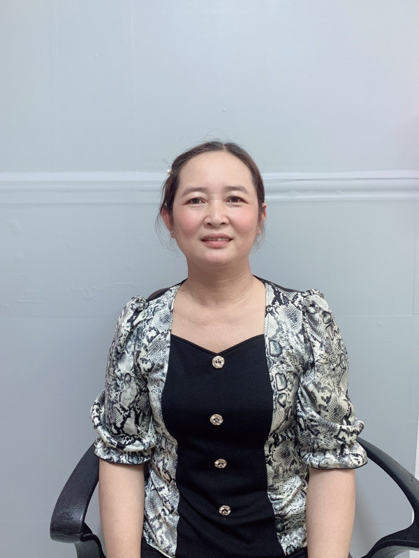 Em Tìm Việc Cho Chị Trần Thị Đẹp 50 tuổi Nấu Ăn Ngon Quê Miền Tây, A/c Gọi 0982845784 Gặp Chị Đẹp Ạ