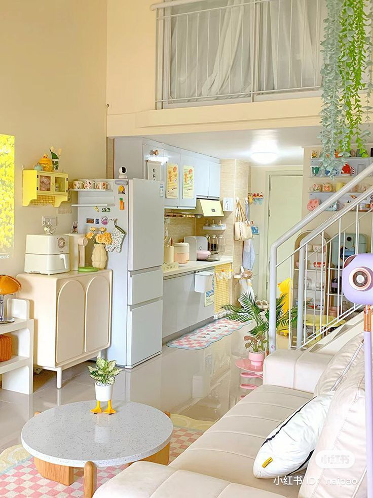 CẦN TÌM MỘT CÔ GIÚP VIỆC NHÀ CHO GIA ĐÌNH TOÀN NGƯỜI LỚN