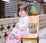 💥 💥 Tìm Người Chăm Bé 2 Tuổi Lương 12tr Tại Quận 8 💥 💥