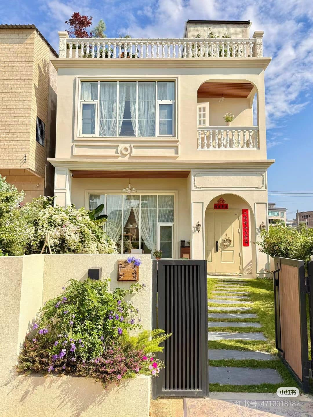 CẦN TUYỂN NGƯỜI GIÚP VIỆC NHÀ VÀ NẤU ĂN