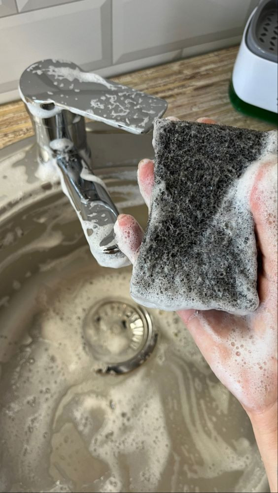 QUẬN 5, TRÊN ĐƯỜNG HUỲNH MẪN ĐẠT EM ĐANG CẦN 1 CHỊ GIÚP VIỆC Ở LẠI ĐƯỢC nha !!