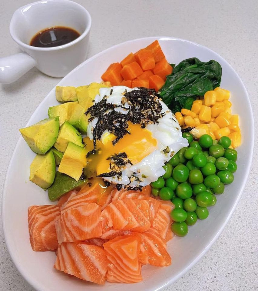 CHUNG CƯ HIM LÀM TÌM NGƯỜI GIÚP VIỆC LƯƠNG 11TR