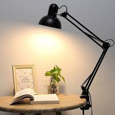 Em cần gấp 1 chị làm việc nhà bao ăn ở