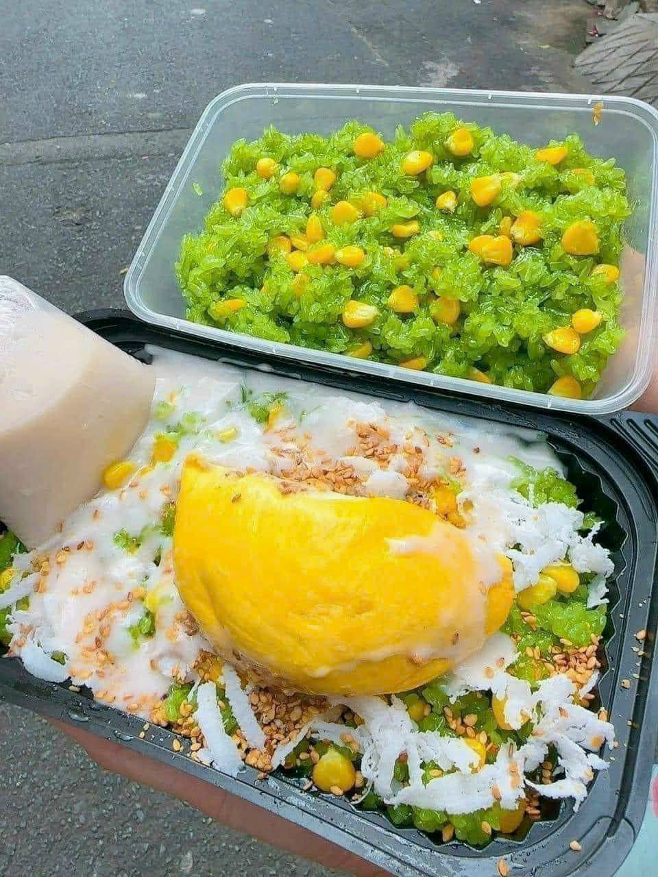 CẦN TÌM CHỊ GIÚP VIỆC LƯƠNG 10 TR - VINHOME Q.BÌNH THẠNH