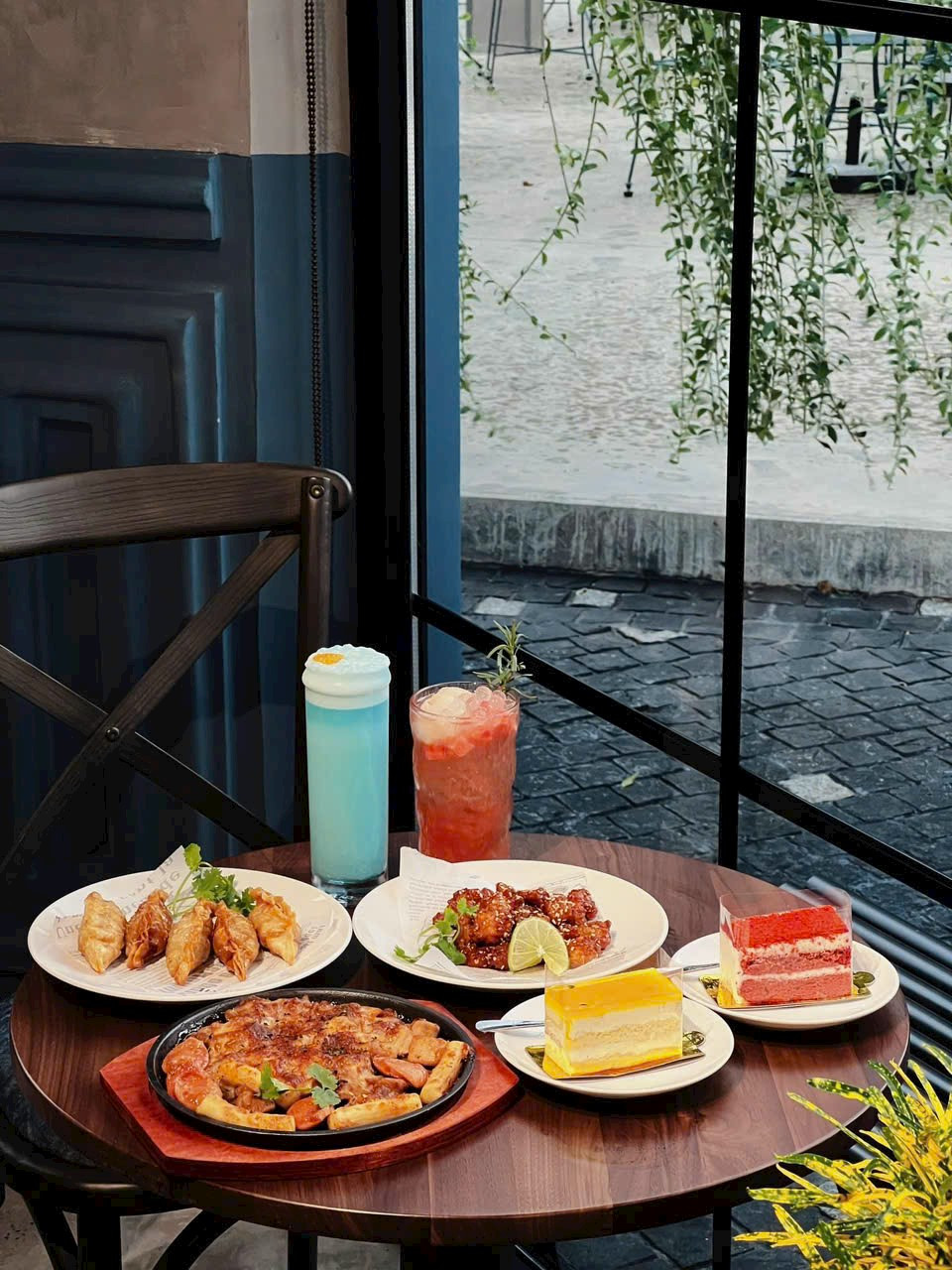 TÌM CHỊ GIÚP VIỆC NHÀ - LƯƠNG 10TR - Q. BÌNH THẠNH