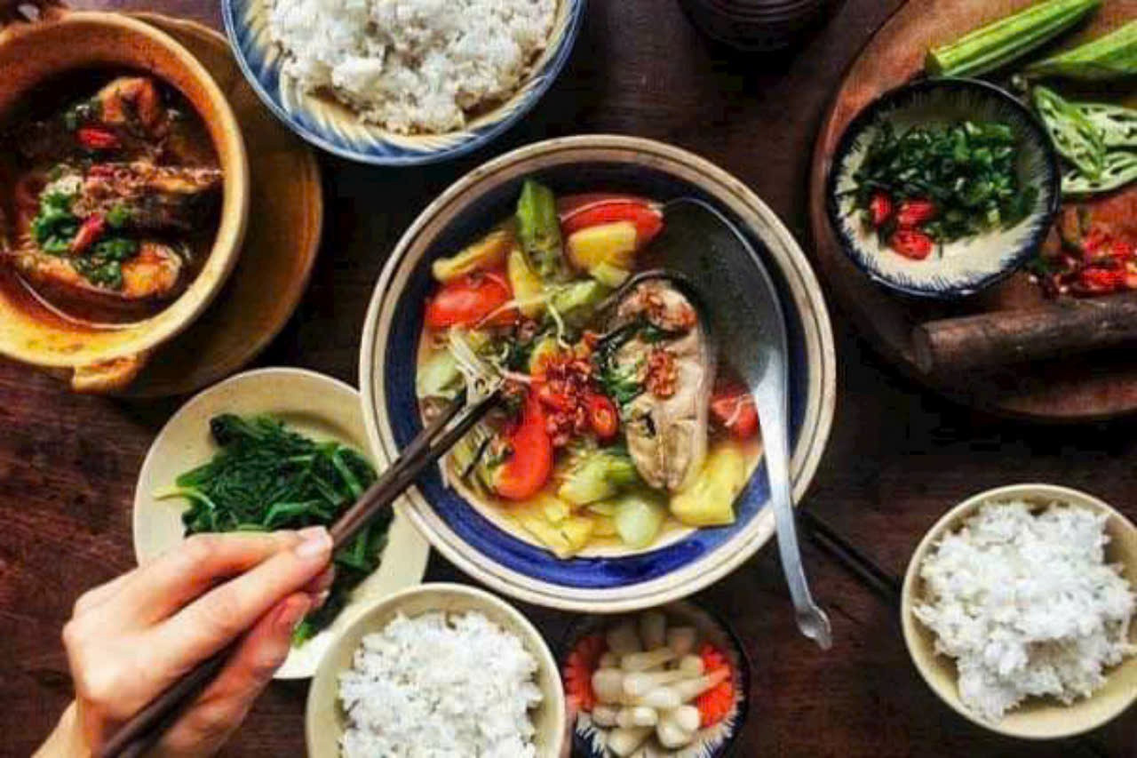 Em cần 1 chị giúp việc ở chung cư The Gold View Quận 4