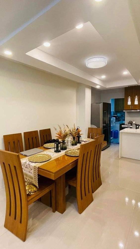 Nhà 3 Người Ở Tân Phú, Tuyển Chị Giúp Việc Bao Ăn Ở