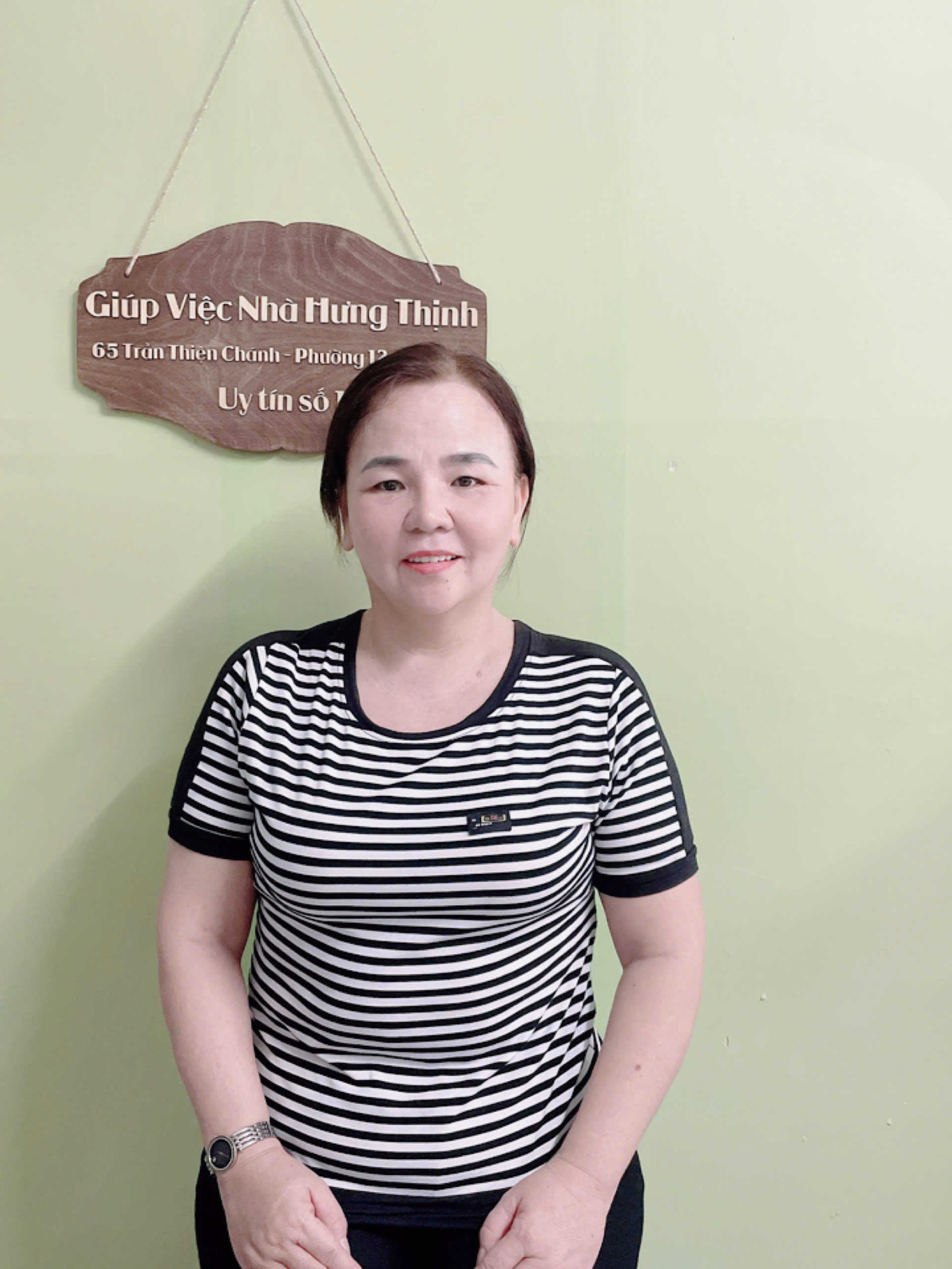 CHUYÊN GIÚP VIỆC NHÀ - TÌM VIỆC LÀM Ở LẠI TẾT - NHẬN LƯƠNG 7TR