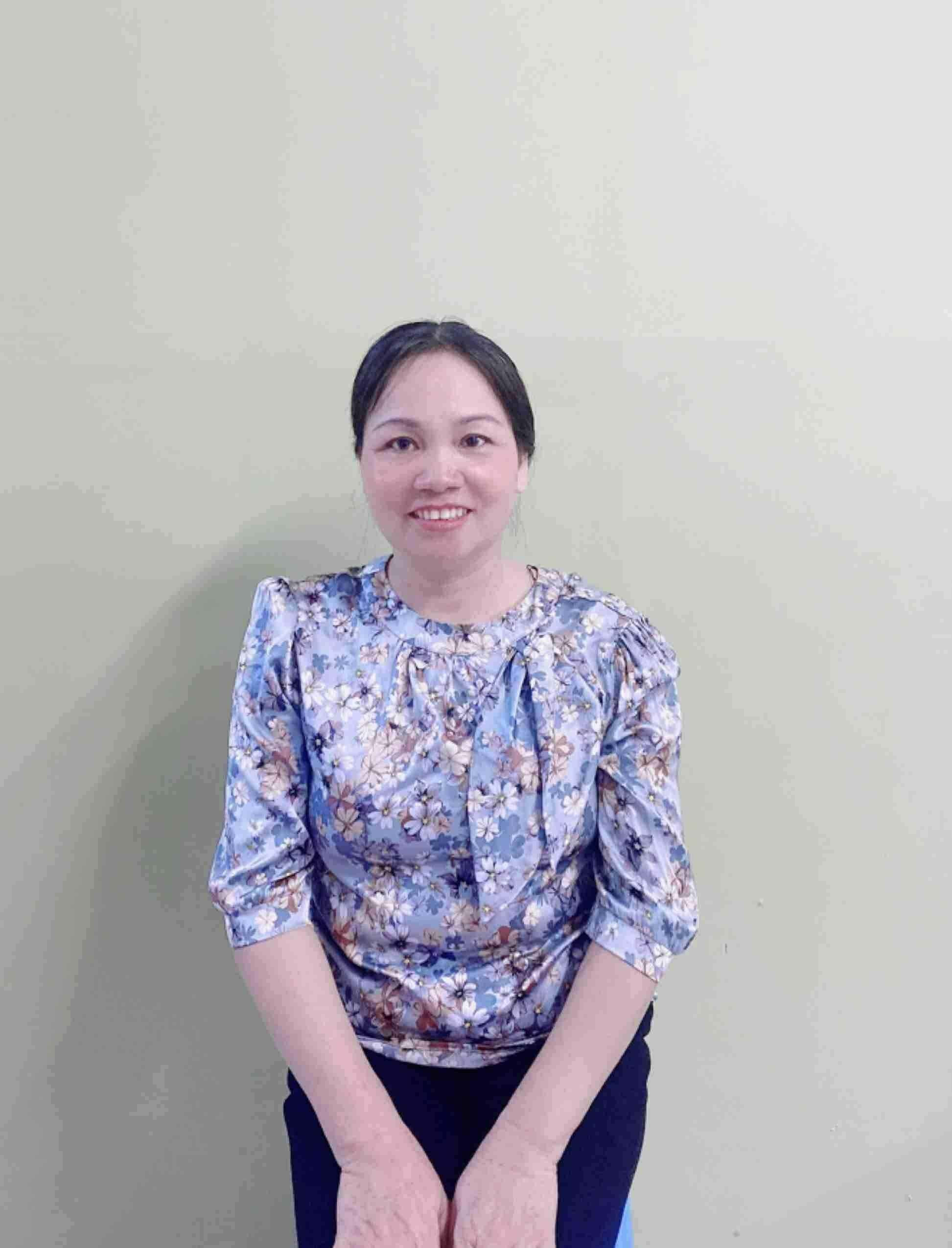 CÔ TÚC 1974 - CẦN TÌM VIỆC GIÚP VIỆC NHÀ