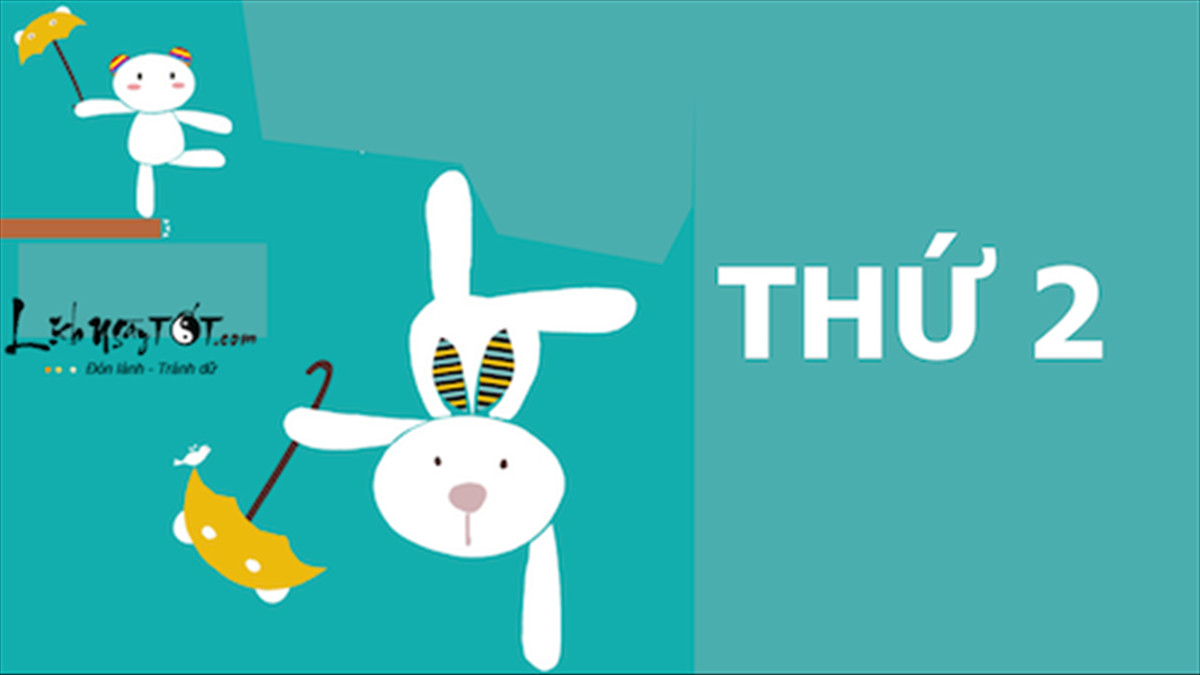 Cần cô giúp việc cho gia đình 4 người lớn tại chợ Bến Thành Quận 1