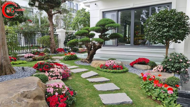 Cần tuyển  1 chị giúp việc sinh năm 1983 gốc miền tây