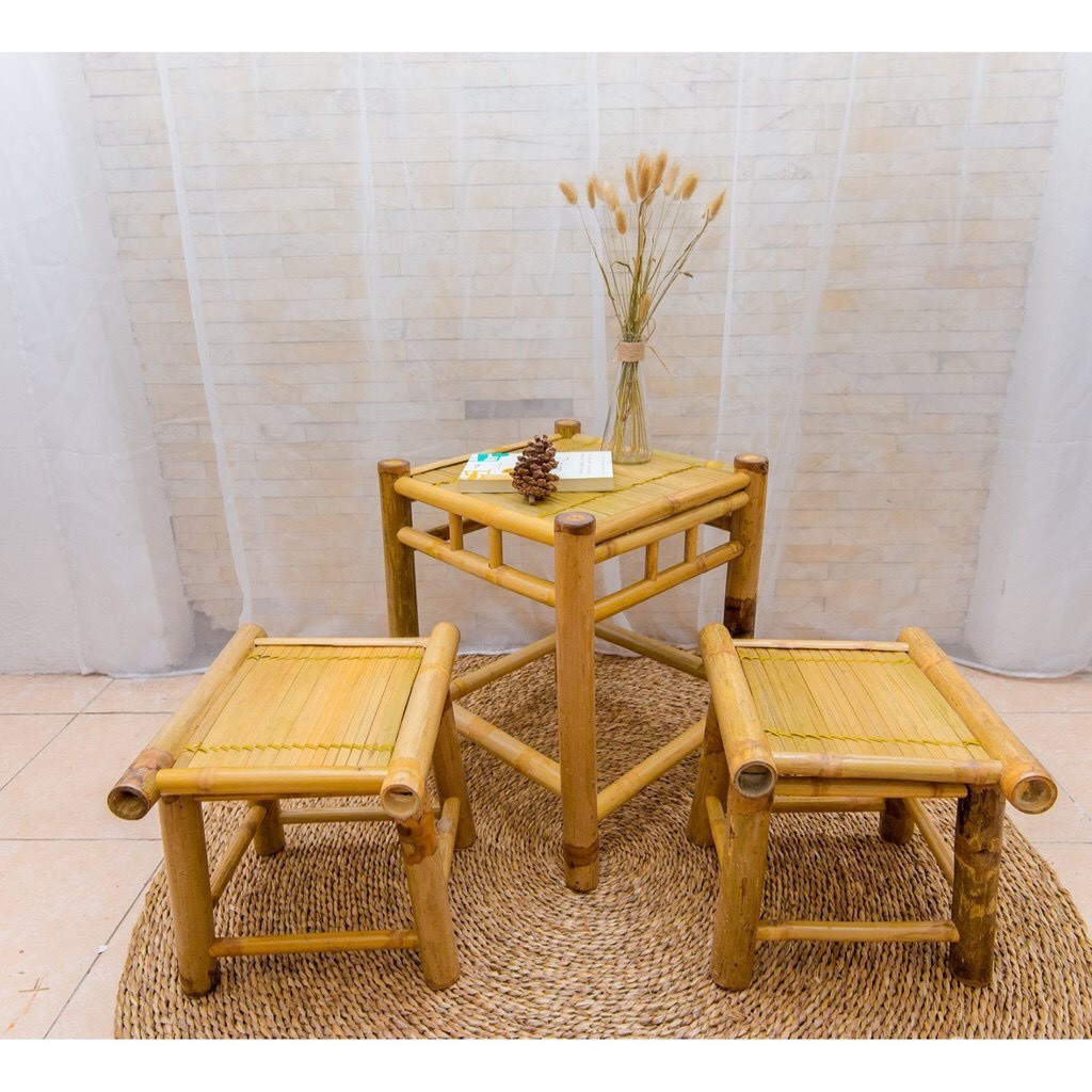 TÌM CHỊ GIÚP VIỆC NHÀ: