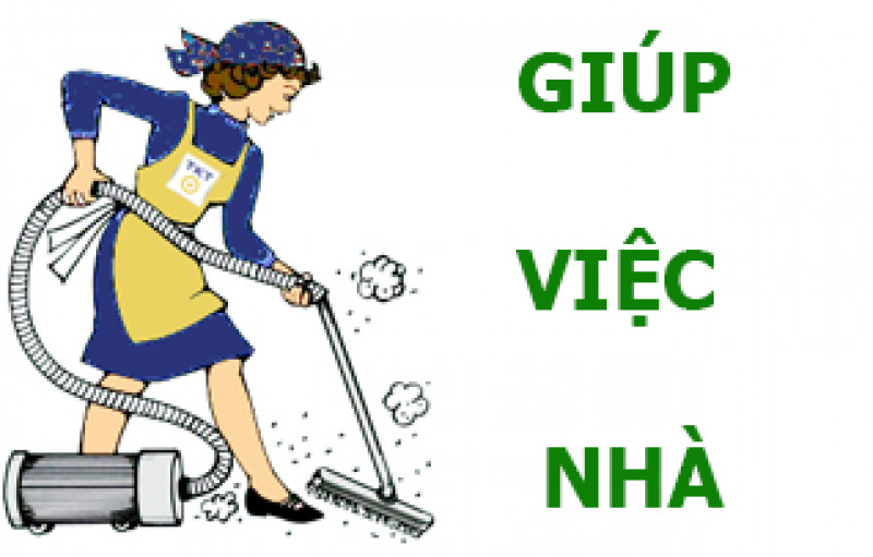 Công việc gấp cho cô chị nào qua em nhận việc trong hôm nay Lương 9-10tr