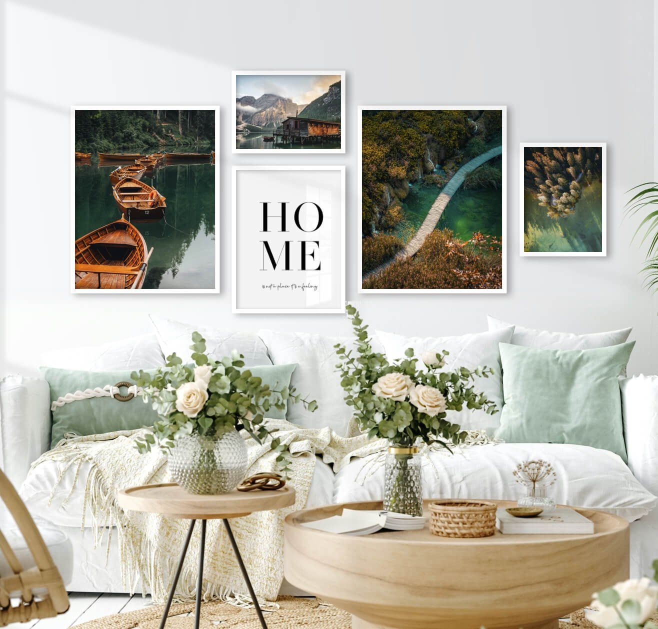 TÌM CHỊ GIÚP VIỆC NHÀ - LƯƠNG 10TR - Q. GÒ VẤP