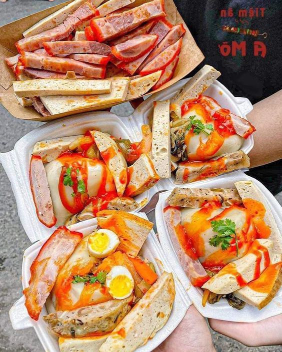 Có cô nào chuyên chăm bé sơ sinh k và mẹ k ạ???