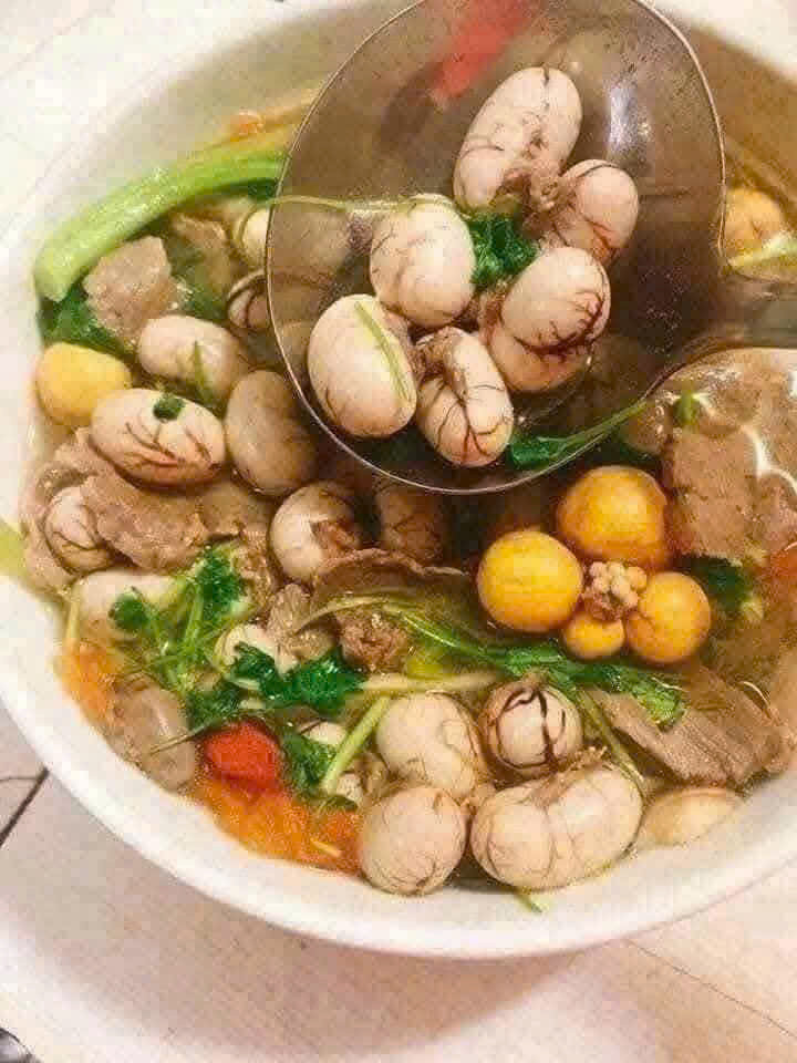 📢 TUYỂN NGƯỜI CHĂM NGƯỜI GIÀ 💰 Lương 14 triệu/tháng