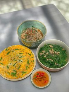 Gia Đình Em Cần Gấp 1 Cô Giúp Việc Nhà Ở Q4 Ạ