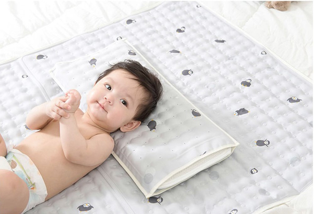 Bé Ngoan Ngoãn Nay Được 3 Tháng Tuổi Cần Chị Chuyên Chăm Sóc