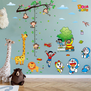 Nhà em có 4 người toàn người lớn chủ yếu đi làm cả ngày nên cần một chị ở nhà dọn dẹp