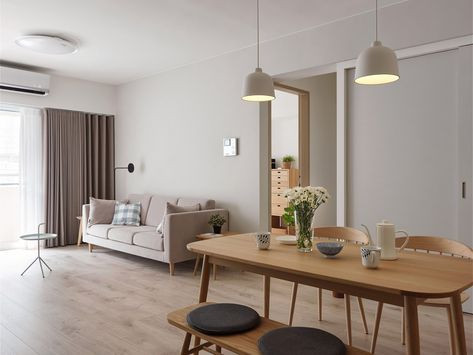 HIỆN TẠI GIA ĐÌNH EM ĐANG CẦN 1 CÔ GIÚP VIỆCLÀM Ở NGUYỄN VĂN ĐẬU ,QUẬN BÌNH THẠNH