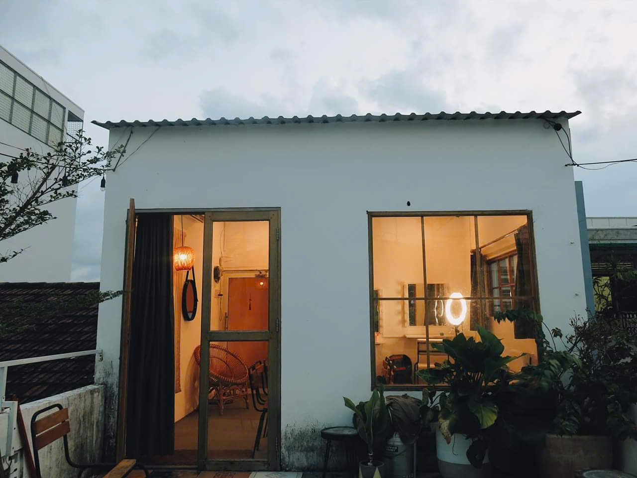 BÌNH CHÁNH - TUYỂN GẤP MỘT CÔ CHĂM BÉ BAO ĂN Ở, LƯƠNG CAO, CHẾ ĐỘ TỐT