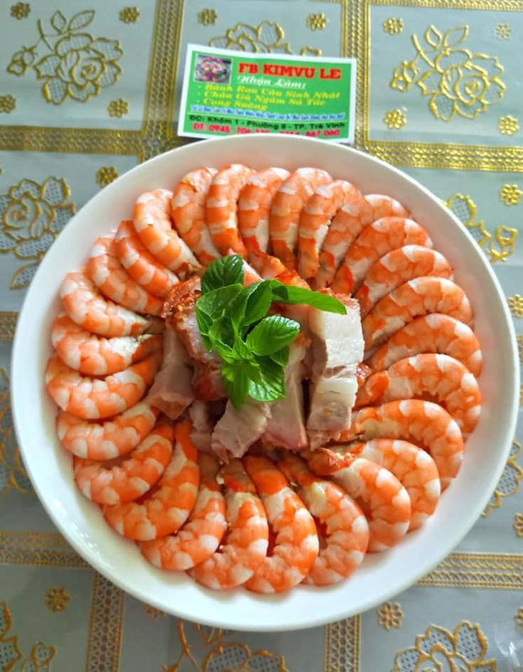 Cần Gấp Cô Chăm Bé Chung Cư Quận 7 - Lương 12 Triệu