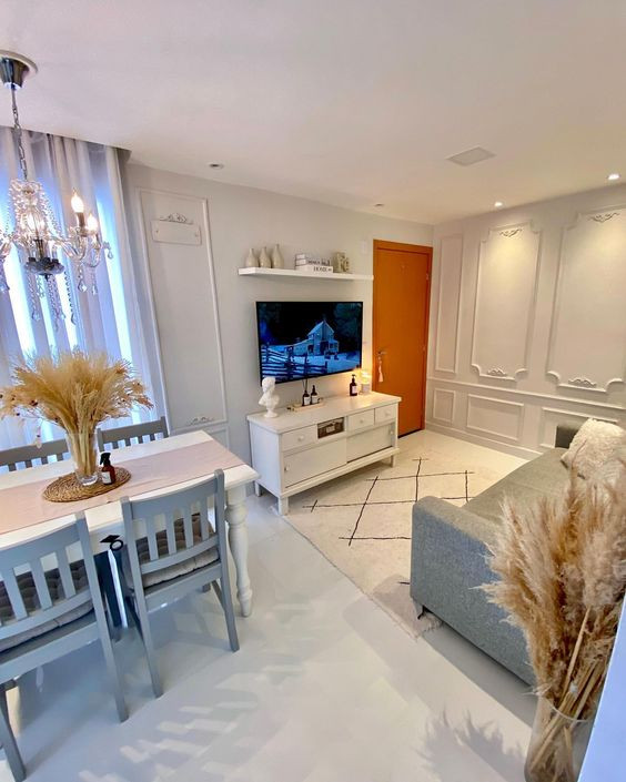 Cần chị dưới 54 tuổi sức khoẻ tốt, ít vướng bận gd về làm việc nhà cho gia đình toàn người lớn