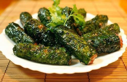 Em cần tìm cô giúp việc nhà buổi tối - lương cao, bao ăn ở!