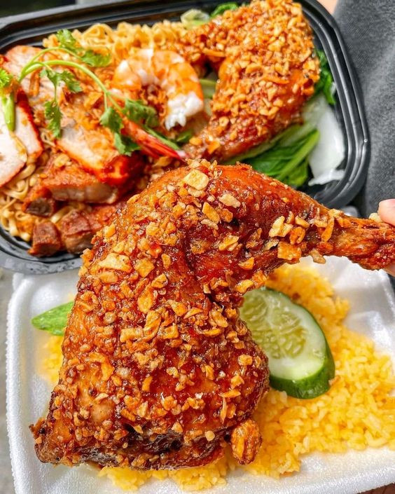 TUYỂN GẤP MỘT CÔ VỀ PHỤ LAU DỌN NHÀ CỬA VÀ NẤU ĂN CHO NHÀ EM TOÀN NGƯỜI LỚN