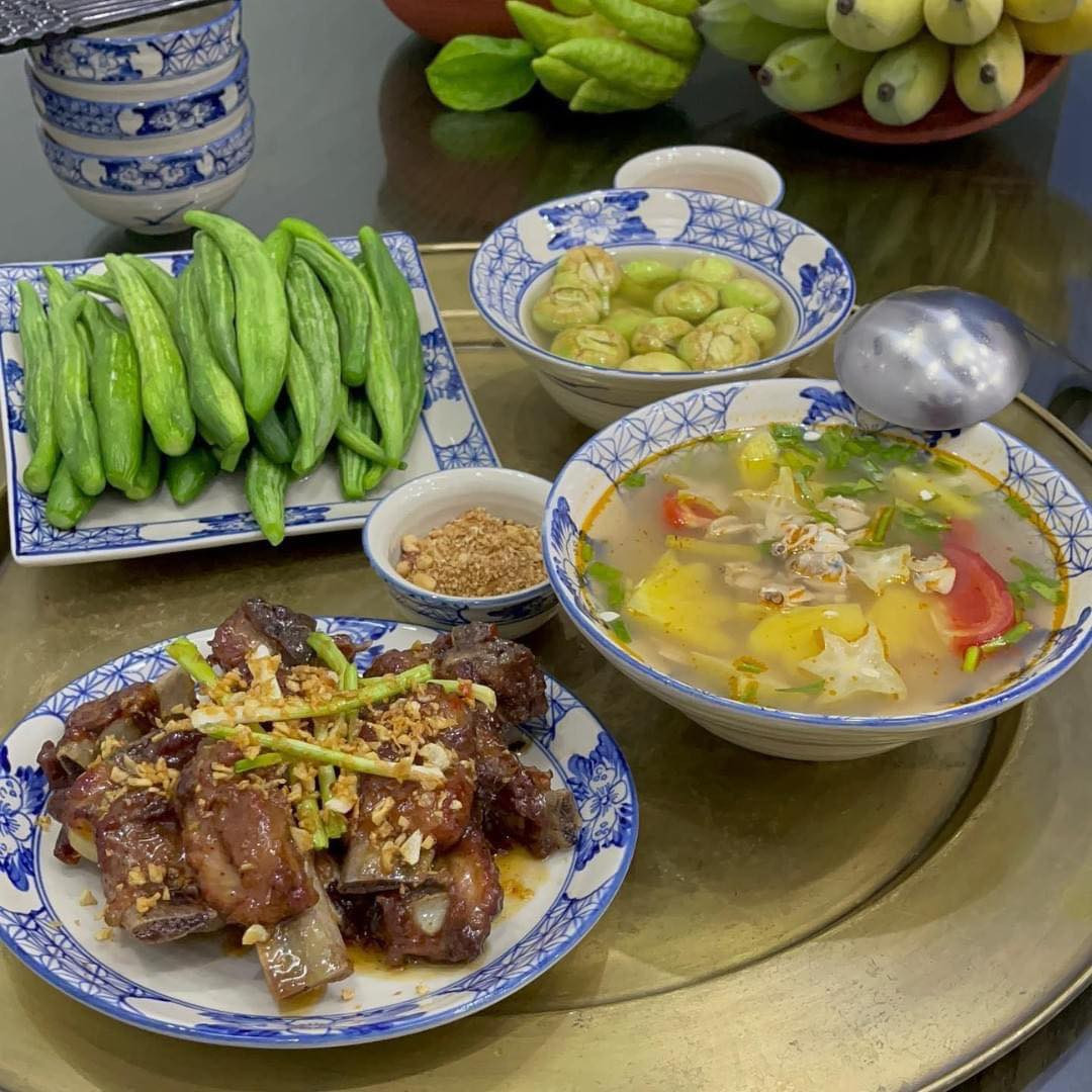 Em Tìm Chị Giúp Việc, nhận làm ở Xô Viết Nghệ Tĩnh, Bình Thạnh.