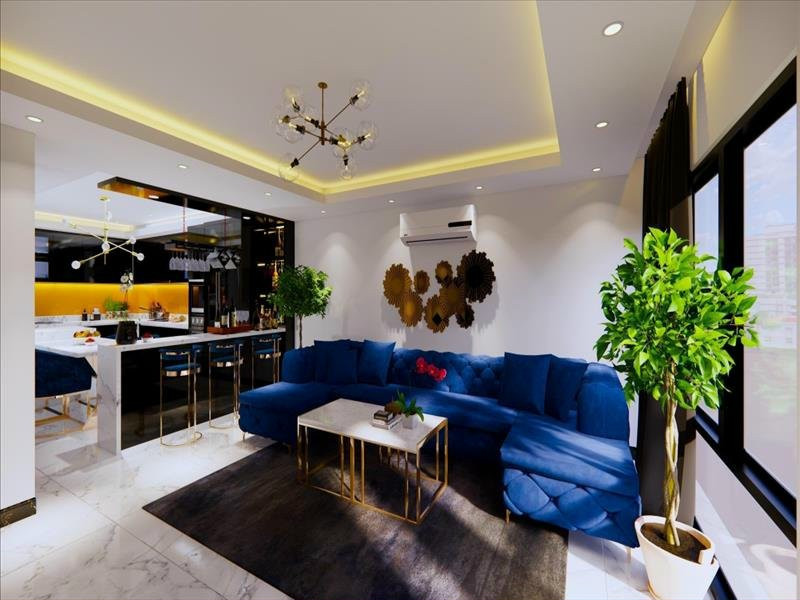 Đường Tạ Hiện- Q2 Em Cần Tìm Chị Giúp Việc Lương 10tr ( Bao Ăn Ở Lại)