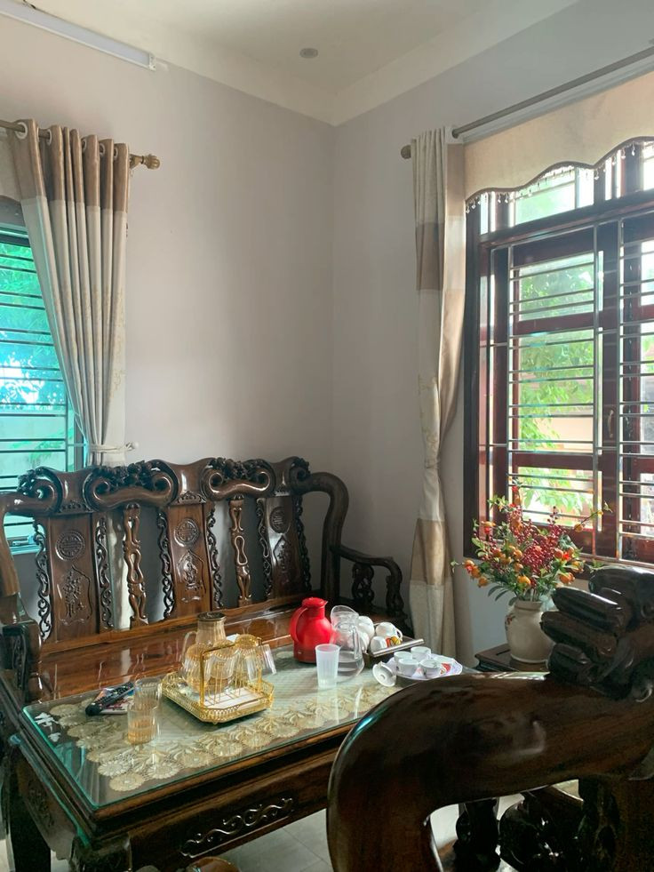 Tuyển cô giúp việc nhà Quận Bình Thạnh  - Việc nhẹ lương cao!