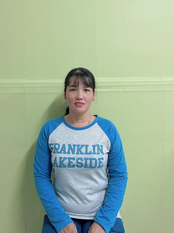 E Tìm Việc Cho Chị Hiền 43T Người Miền Nam Kinh Nghiệm 5 Năm Giúp Việc Nhà, Sđt Chị Hiền 0982845784