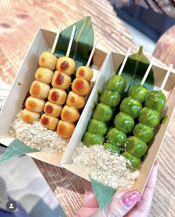 Tuyển gấp 1 cô chuyên chăm bé giỏi đi làm bao ăn ở lại ạ