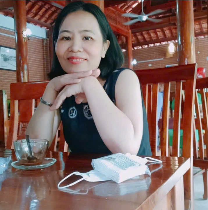 Cô Thúy Kiều (1980) cần tìm việc: Giúp việc nhà, nấu ăn, chăm bé