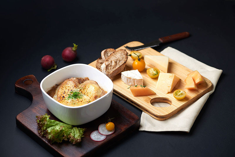 Cần Gấp Cô Giúp Việc Nhà Nấu Ăn Ngon Quận Bình Tân - Làm Bao ăn ở lại