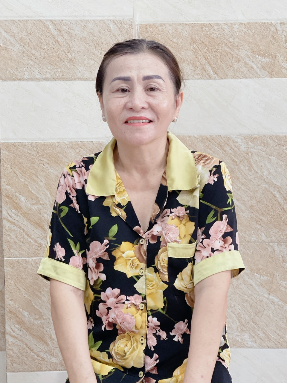 CÔ TIẾN MIỀN TÂY , CHẤT PHÁC THẬT THÀ , CÓ KINH NGHIỆM CHĂM BÉ SƠ SINH + PHỤ GIÚP VIỆC NHÀ GIỎI