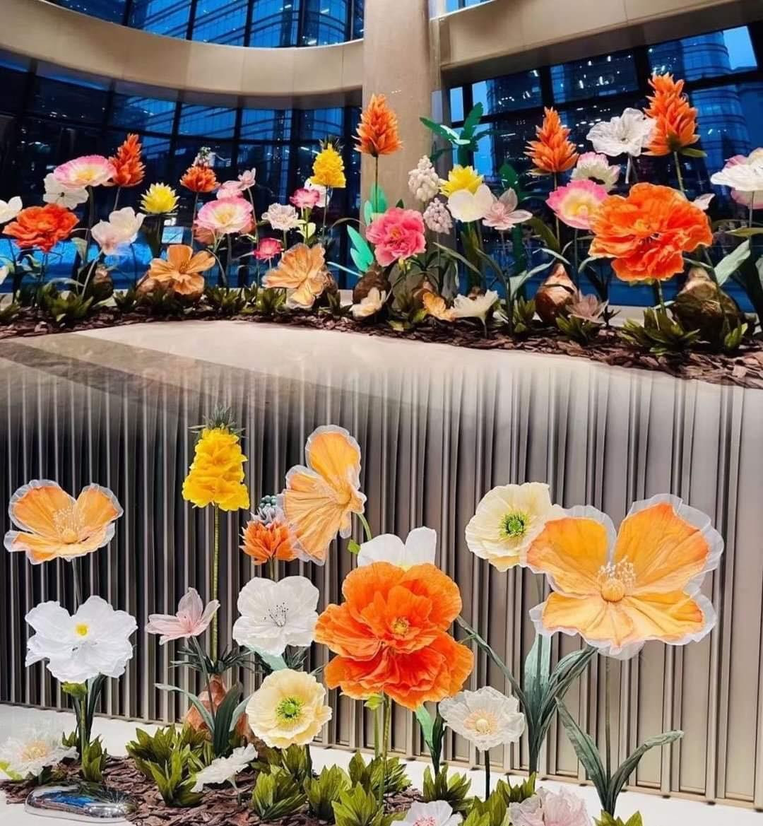 Nhà em chung cư Q.2 đang cần tuyển người giúp việc Ở LẠI  LƯƠNG 10TR