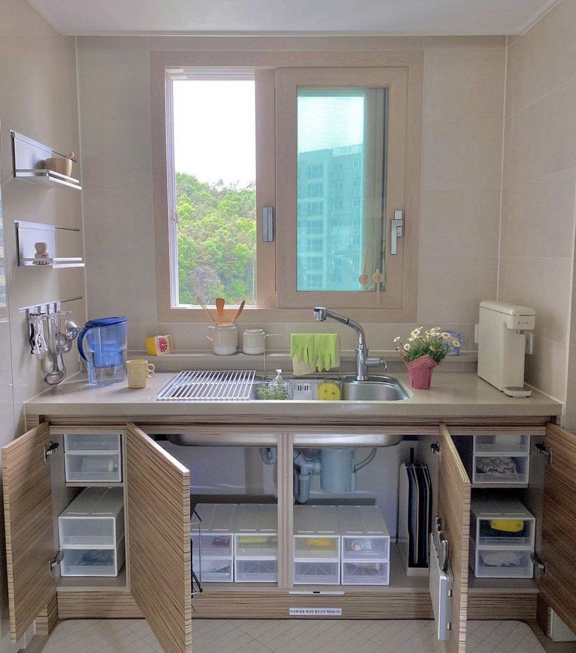 Nhà e ở Tràn Quốc Thảo Q3 cần gấp c giúp việc nhà LƯƠNG CAO Ạ