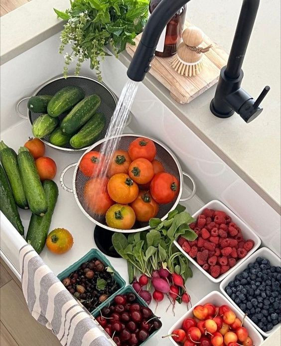 Gia đình ở Quận 12 Cần Chị Giúp Việc.