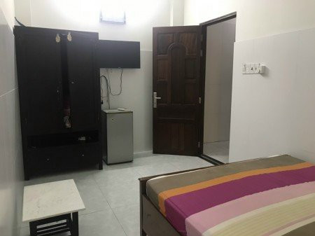 Khu Dân Cư Him Lam Thủ Đức Em Cần Tìm Chị Giúp Việc Lương 10tr ( Bao Ăn Ở Lại)