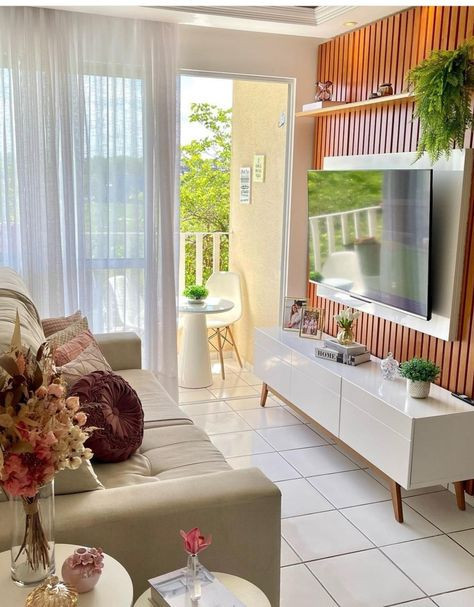 TUYỂN CHỊ GIÚP VIỆC NẤU ĂN CHO GIA ĐÌNH Ở QUẬN 10 TRÊN ĐƯỜNG THÀNH THÁI