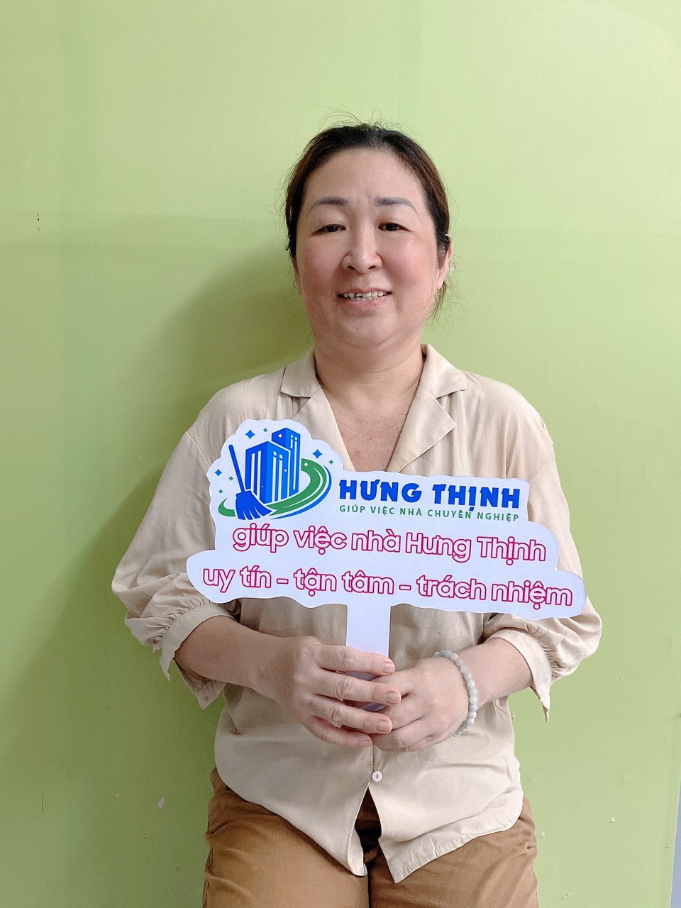 Chị Phương Sn 76 Quê Bến Tre Hiền Lành, Chất Phát