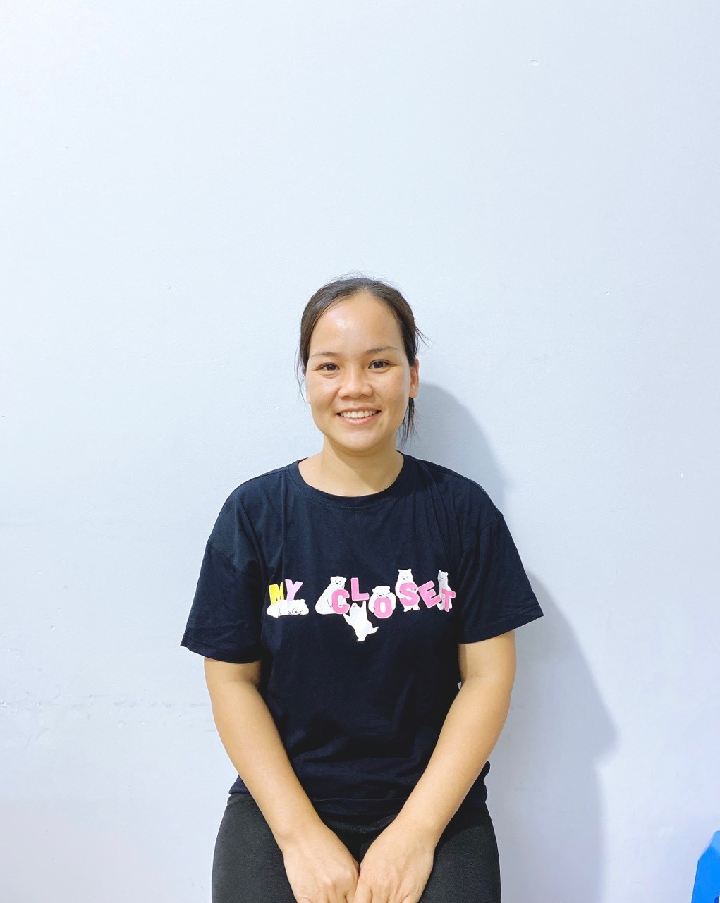 ++ Сһị MAI 33T Ԛ𝖴Ê BÌNH ĐỊNH С𝖧𝖴𝖸ÊN С𝖧ĂM BÉ - GIÚP VIỆC NHÀ..