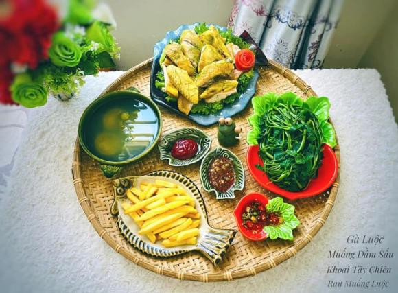 NAY CÓ CHỊ NÀO CẦN VIỆC BAO ĂN Ở CÓ PHÒNG RIÊNG