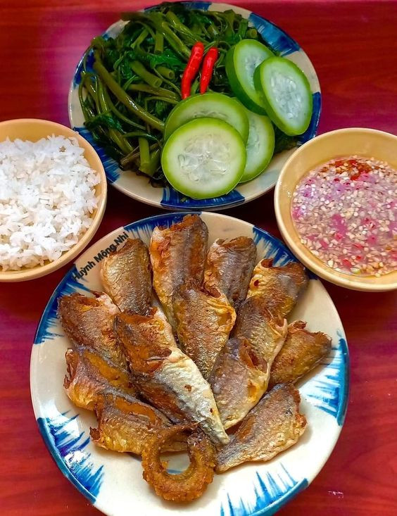 Gia đình cần người về giúp việc ở quận 12, bao ăn ở lại.