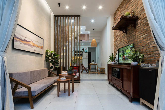 Gia đình cần tuyển 1 chị về phụ công việc nhà cửa, cơm nước bao ăn ở Lương 10tr