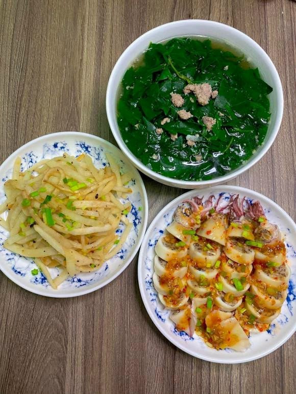 Em đang cần 1 cô giúp việc nhà ở Tân Phú Lương 10tr Bao Ăn Ở